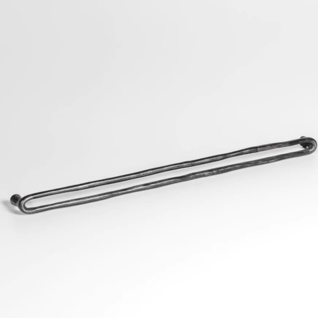 Forme No. 23 Cabinet Pull Large - Image 2