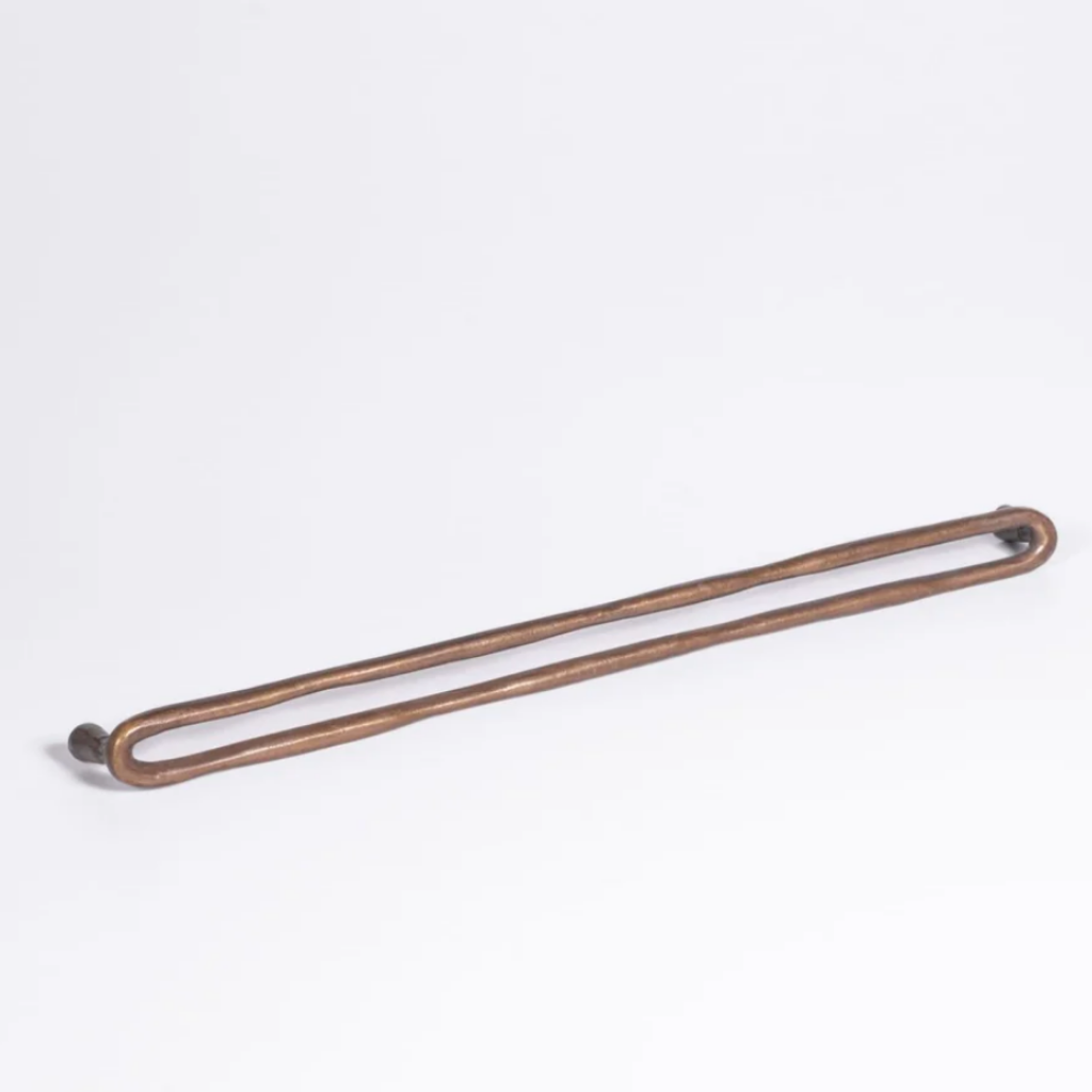 Forme No. 23 Cabinet Pull Large - Image 3