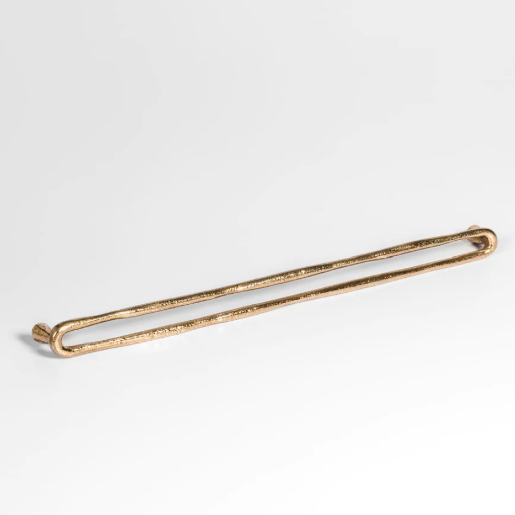 Forme No. 23 Cabinet Pull Large - Image 5