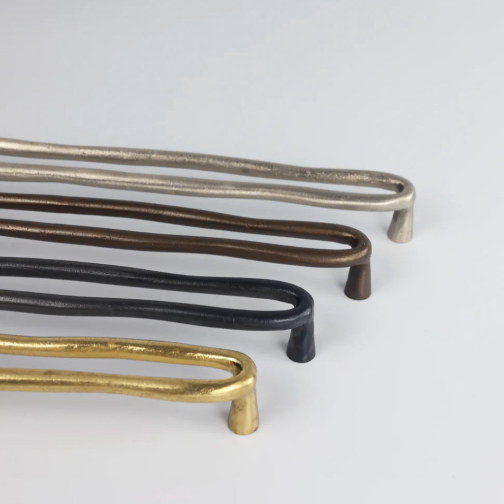 Forme No. 23 Cabinet Pull Large - Image 6