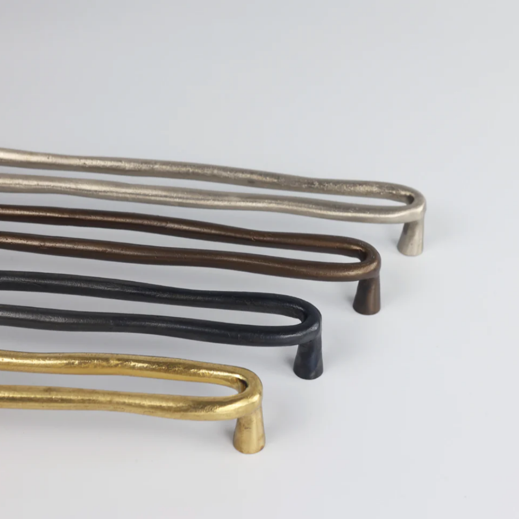 Forme No. 24 Bar Pull XL - Image 10