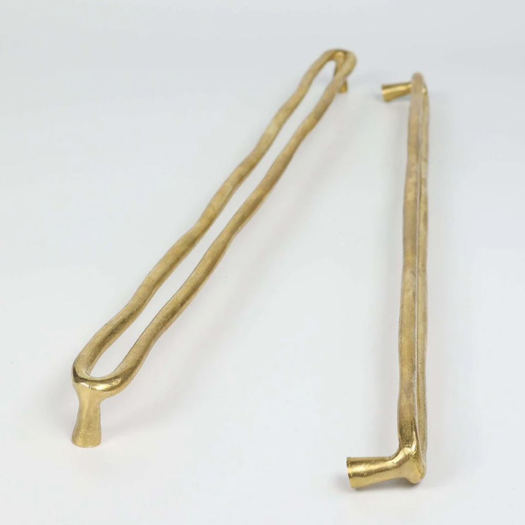 Forme No. 24 Bar Pull XL - Image 2