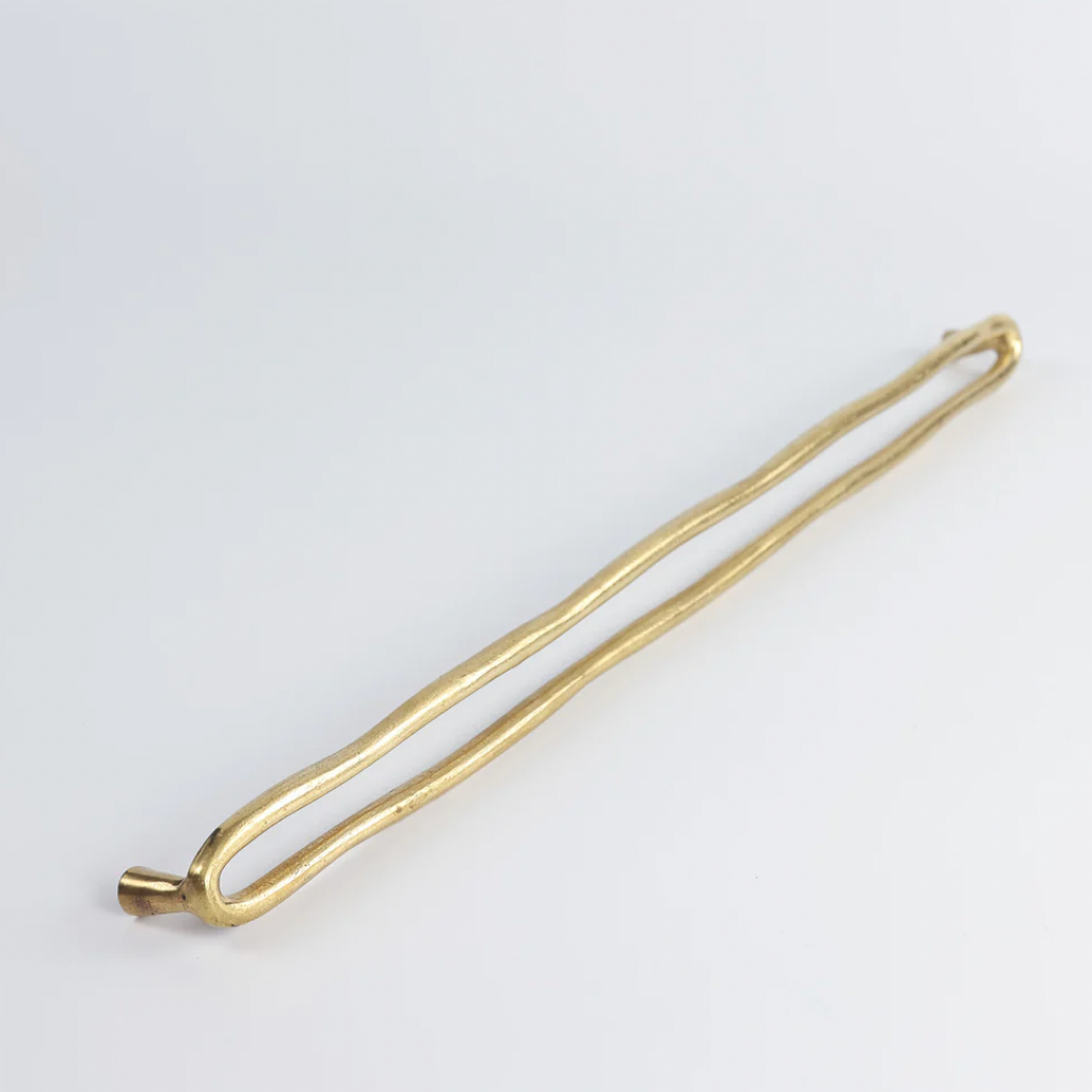Forme No. 24 Bar Pull XL - Image 3