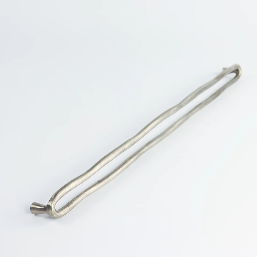 Forme No. 24 Bar Pull XL - Image 4