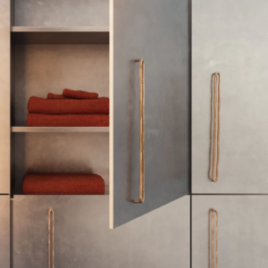 Forme No. 24 Bar Pull XL