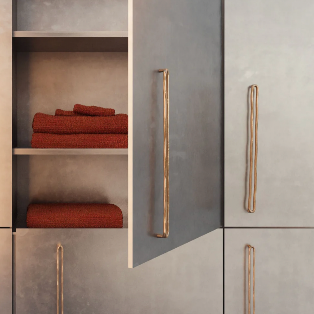 Forme No. 24 Bar Pull XL