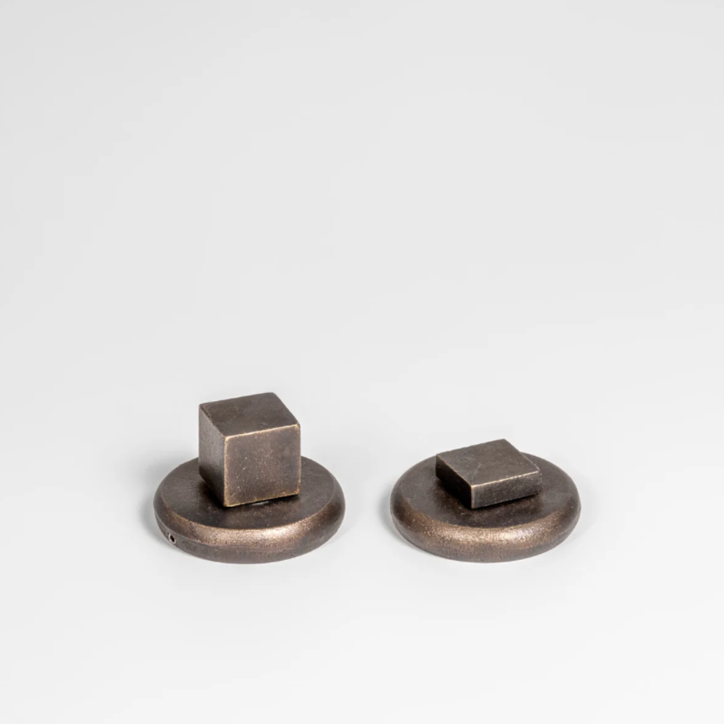 Forme No. 26 Door Lever - Image 10