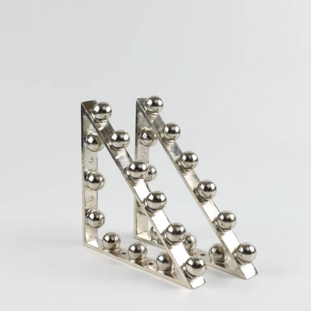Forme No. 30 Shelf Bracket - Image 2