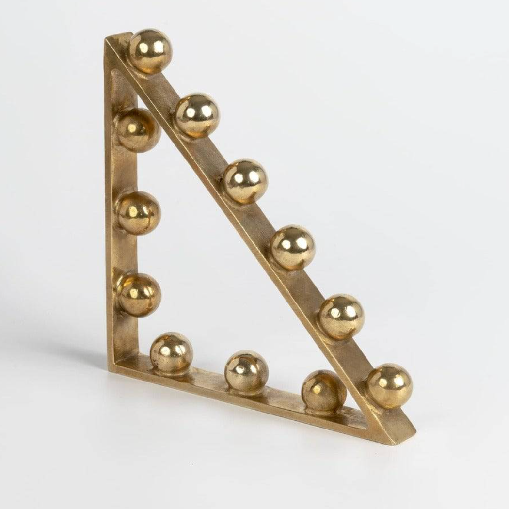 Forme No. 30 Shelf Bracket - Image 3