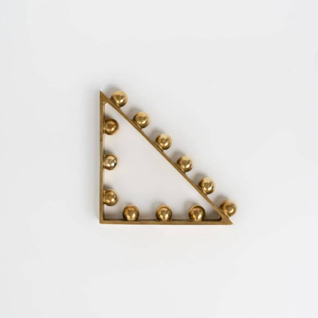 Forme No. 30 Shelf Bracket - Image 4