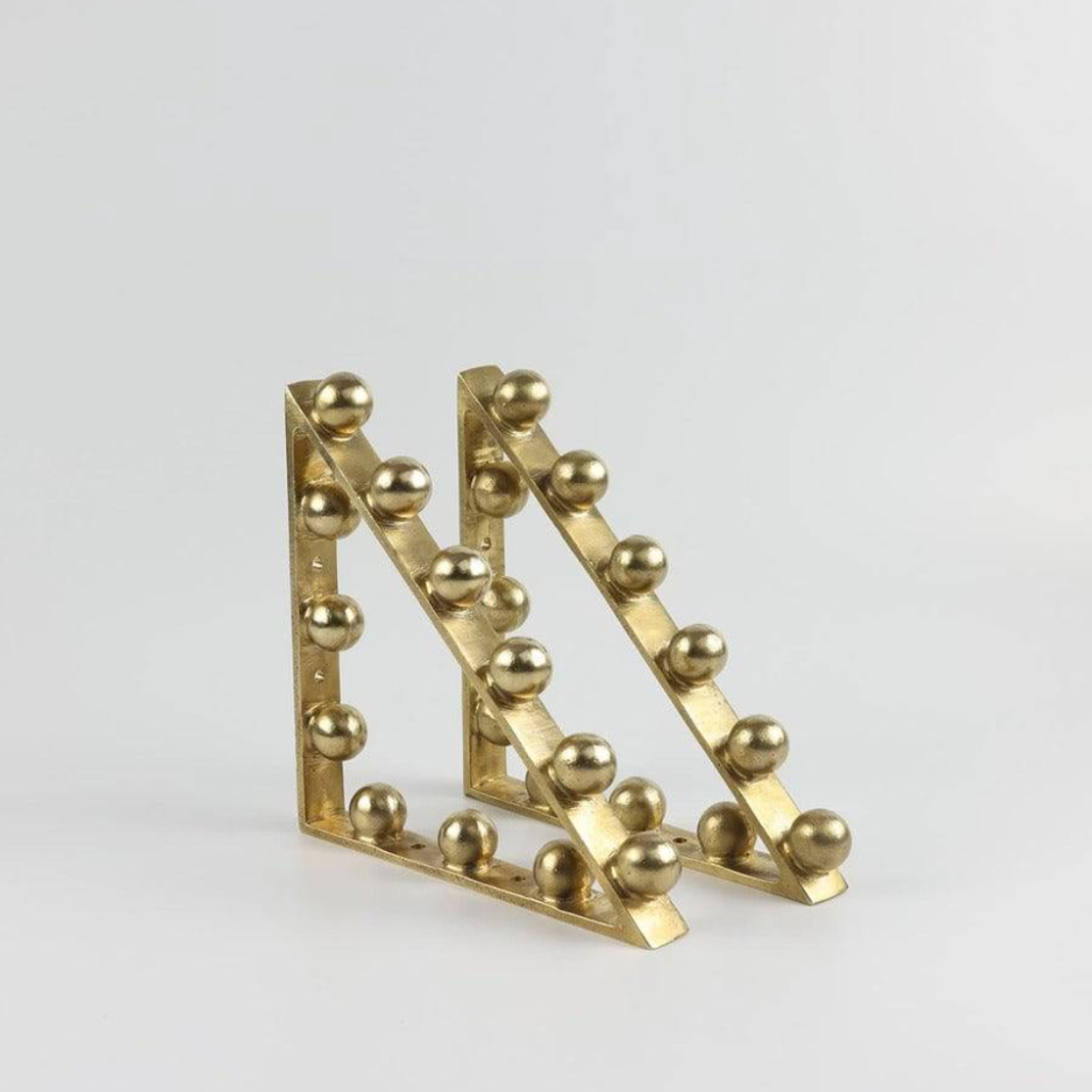 Forme No. 30 Shelf Bracket - Image 5