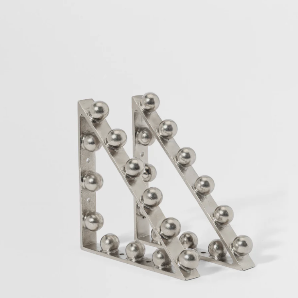 Forme No. 30 Shelf Bracket - Image 6
