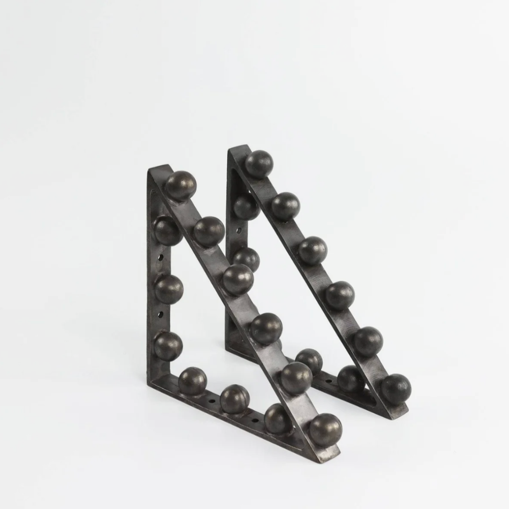 Forme No. 30 Shelf Bracket - Image 9