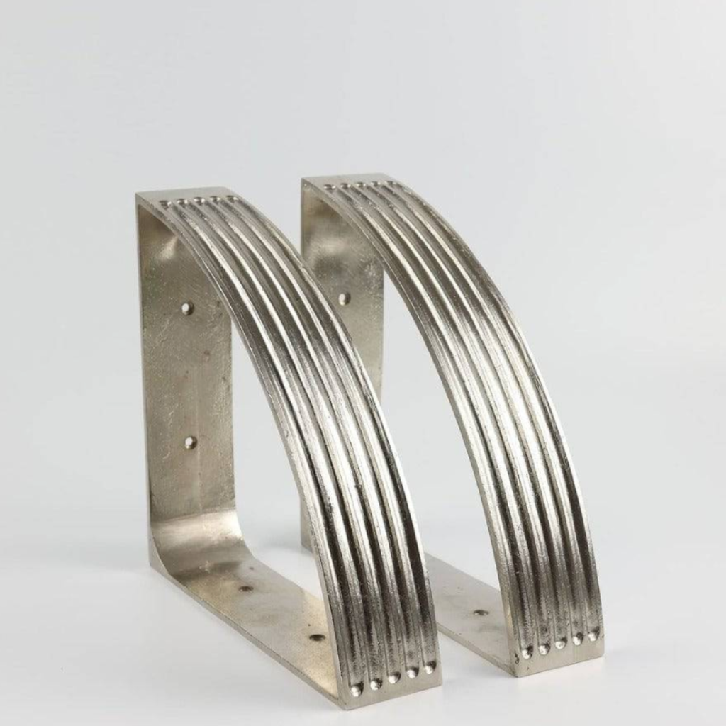 Forme No. 31 Shelf Bracket - Image 6