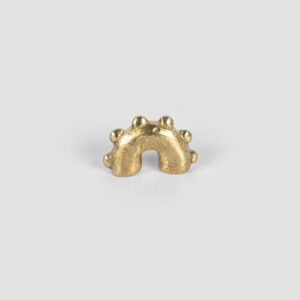 Forme No. 37 Drawer Knob