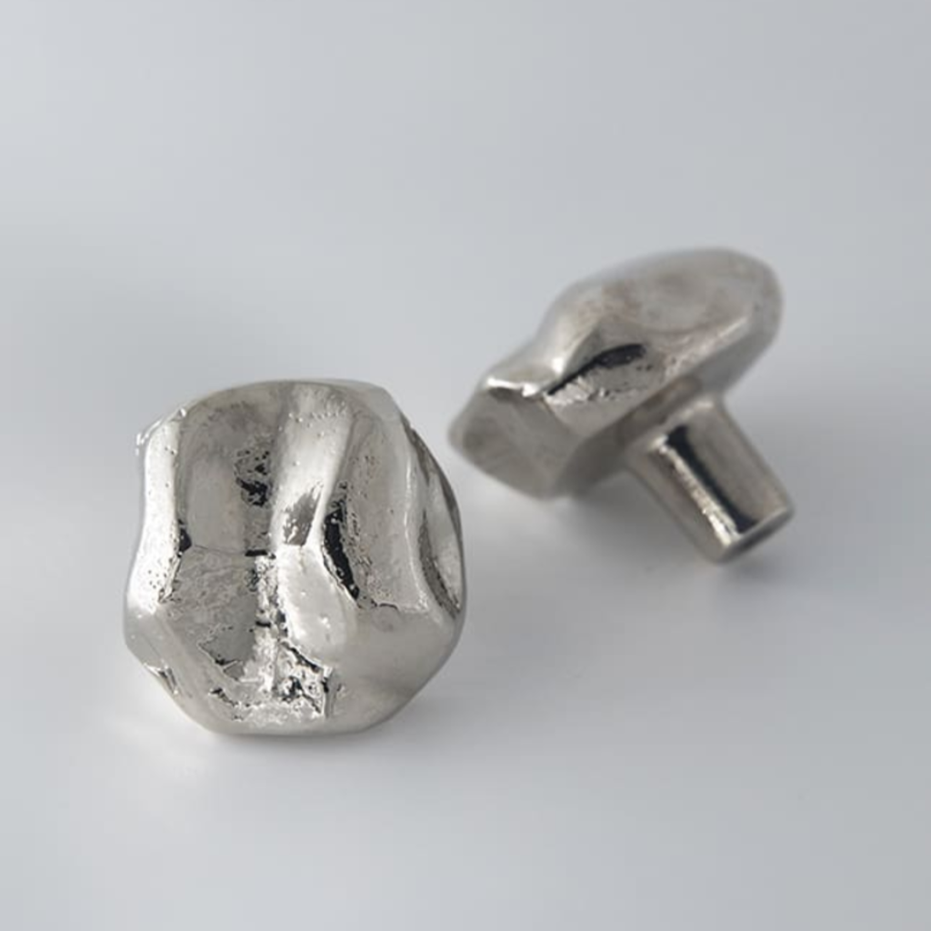 Forme No. 4 Hook - Image 10