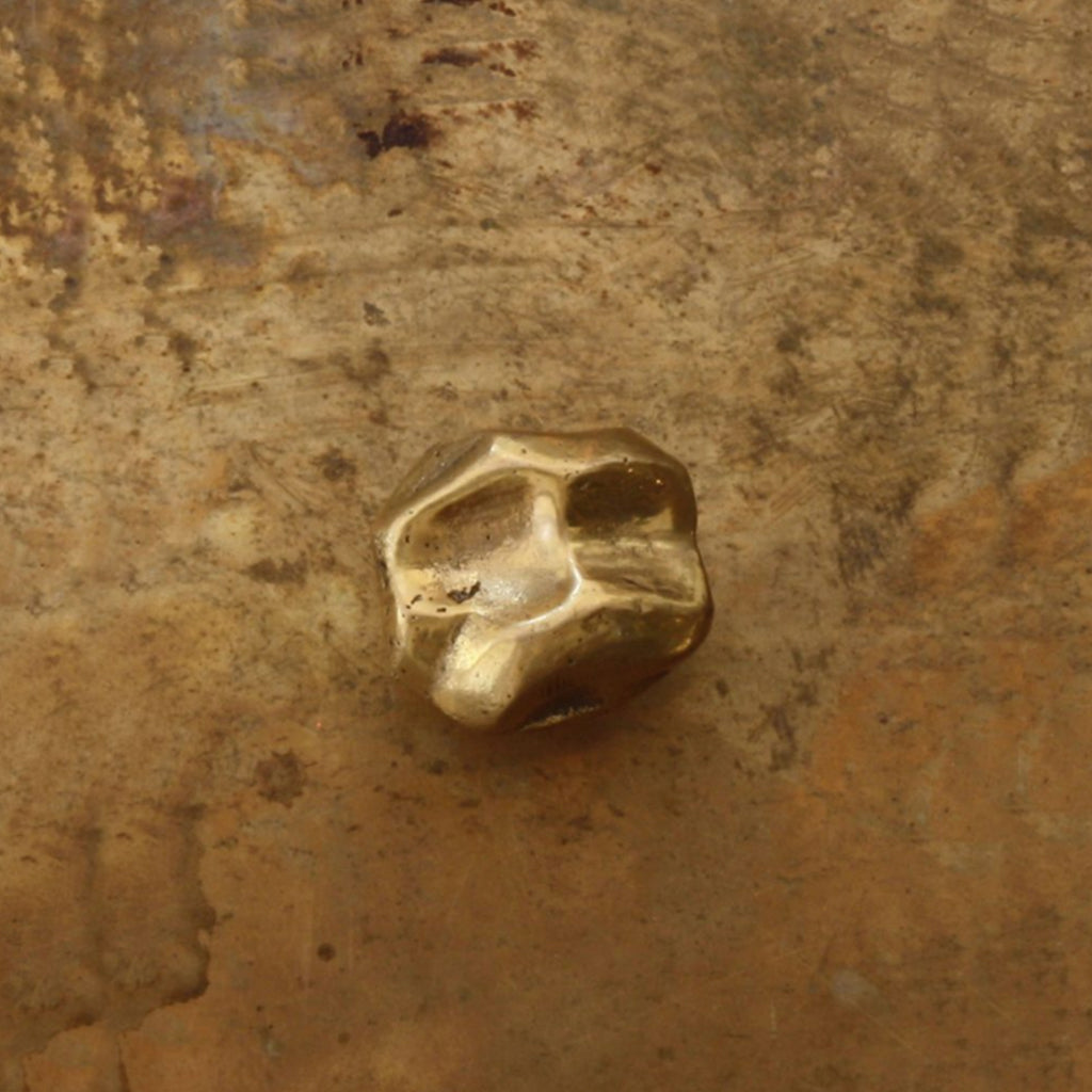 Forme No. 4 Hook - Image 2