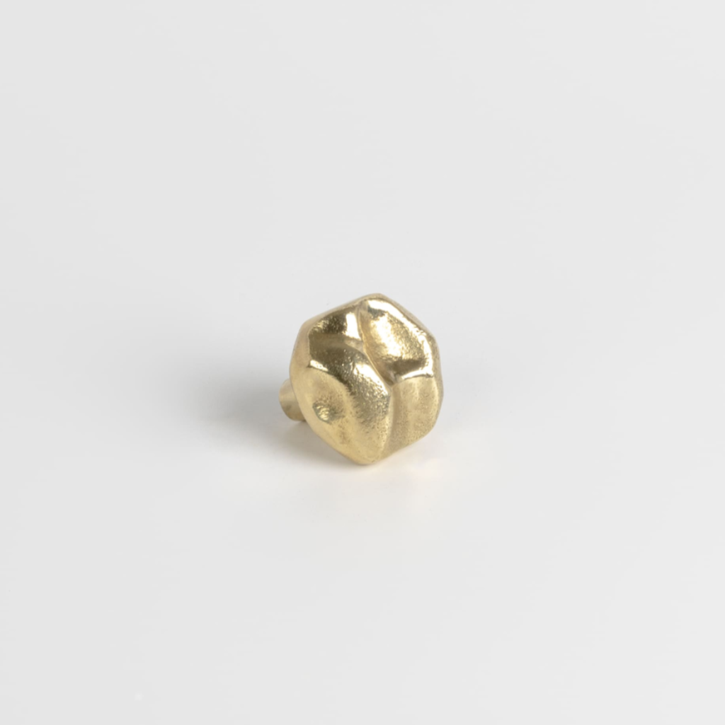 Forme No. 4 Hook - Image 3