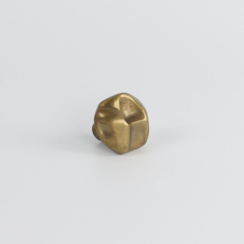 Forme No. 4 Hook - Image 4