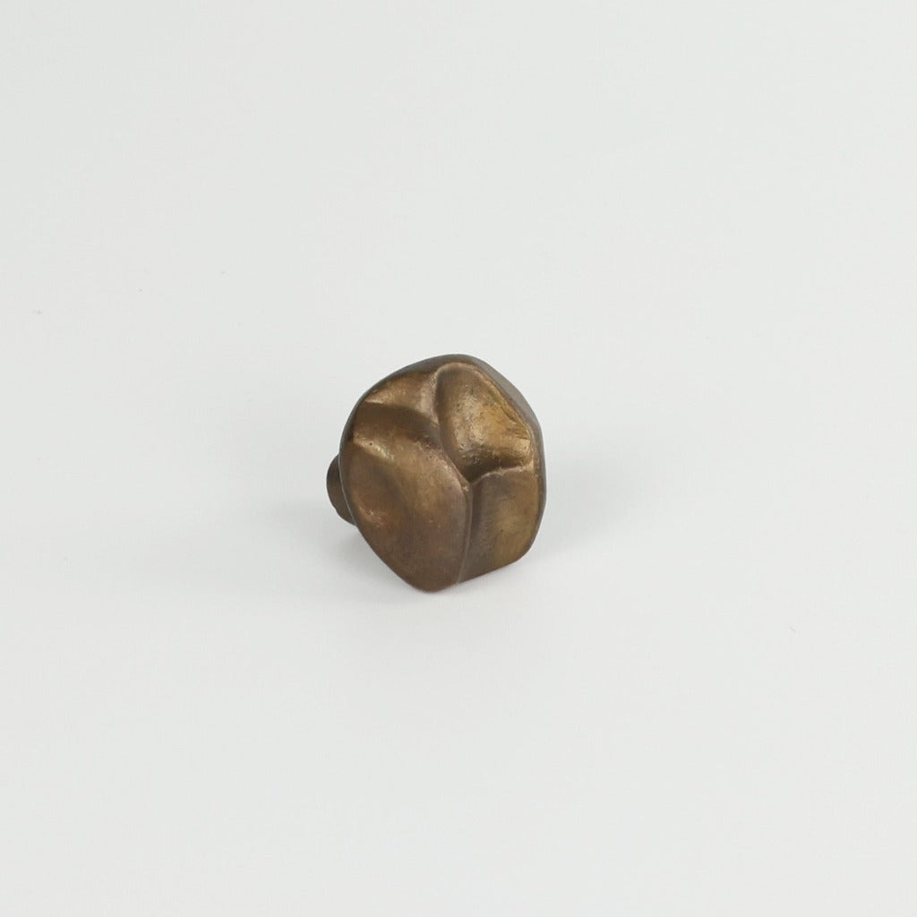Forme No. 4 Hook - Image 5