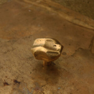 Forme No. 4 Hook