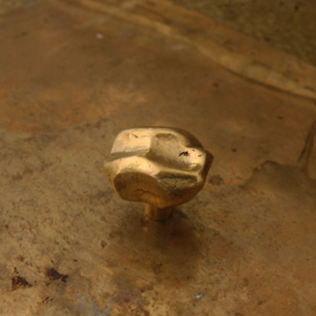 Forme No. 4 Hook