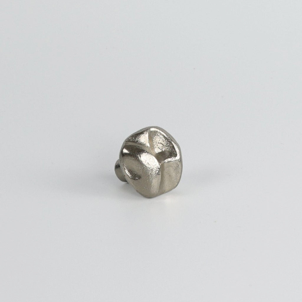 Forme No. 4 Hook - Image 6
