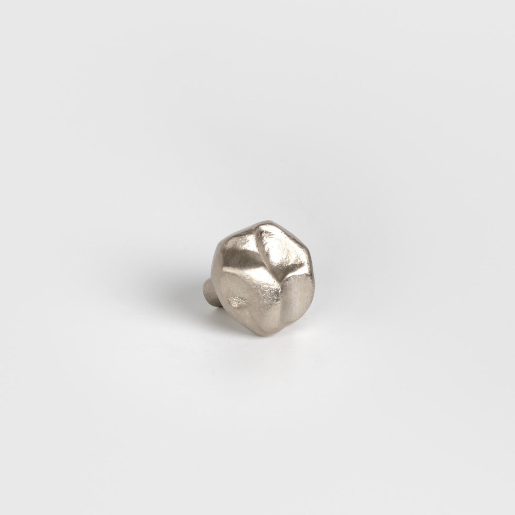 Forme No. 4 Hook - Image 7