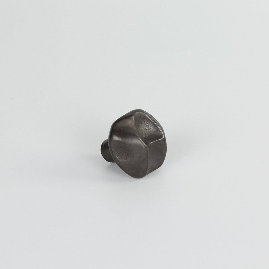 Forme No. 4 Hook - Image 8
