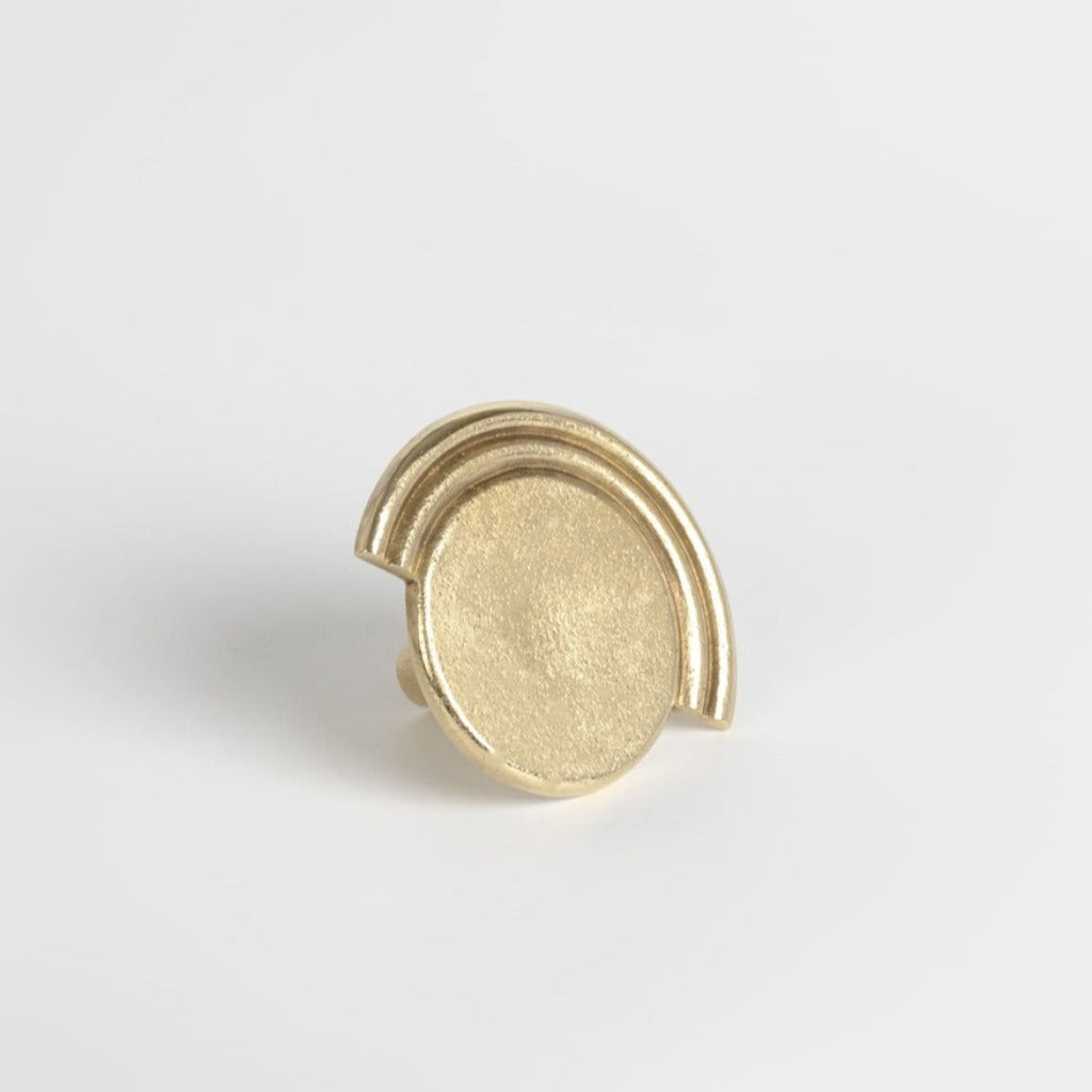 Forme No. 5 Hook - Image 10