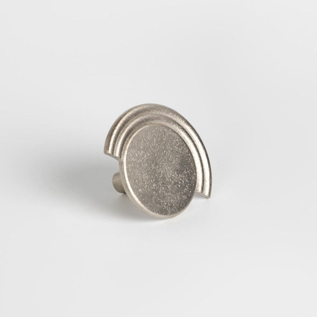 Forme No. 5 Hook - Image 11