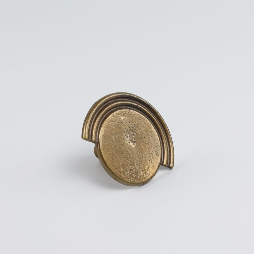 Forme No. 5 Hook - Image 12