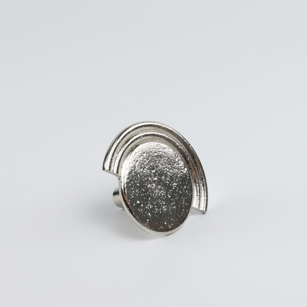 Forme No. 5 Hook - Image 13