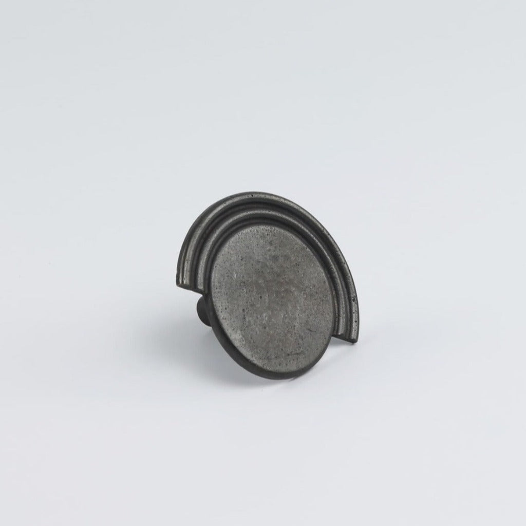 Forme No. 5 Hook - Image 14
