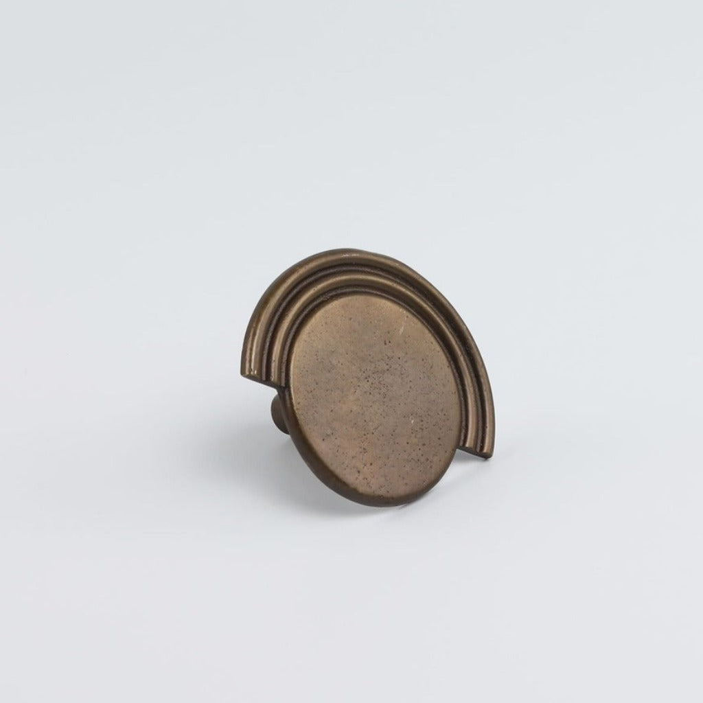 Forme No. 5 Hook - Image 15