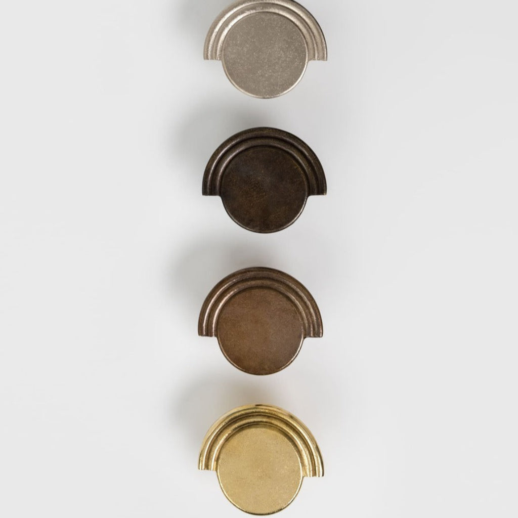 Forme No. 5 Hook - Image 16