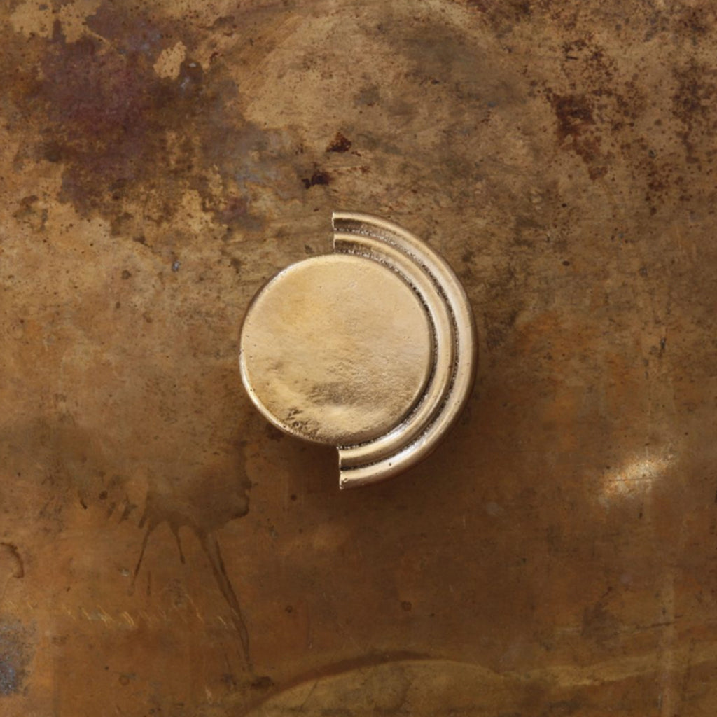 Forme No. 5 Hook - Image 2