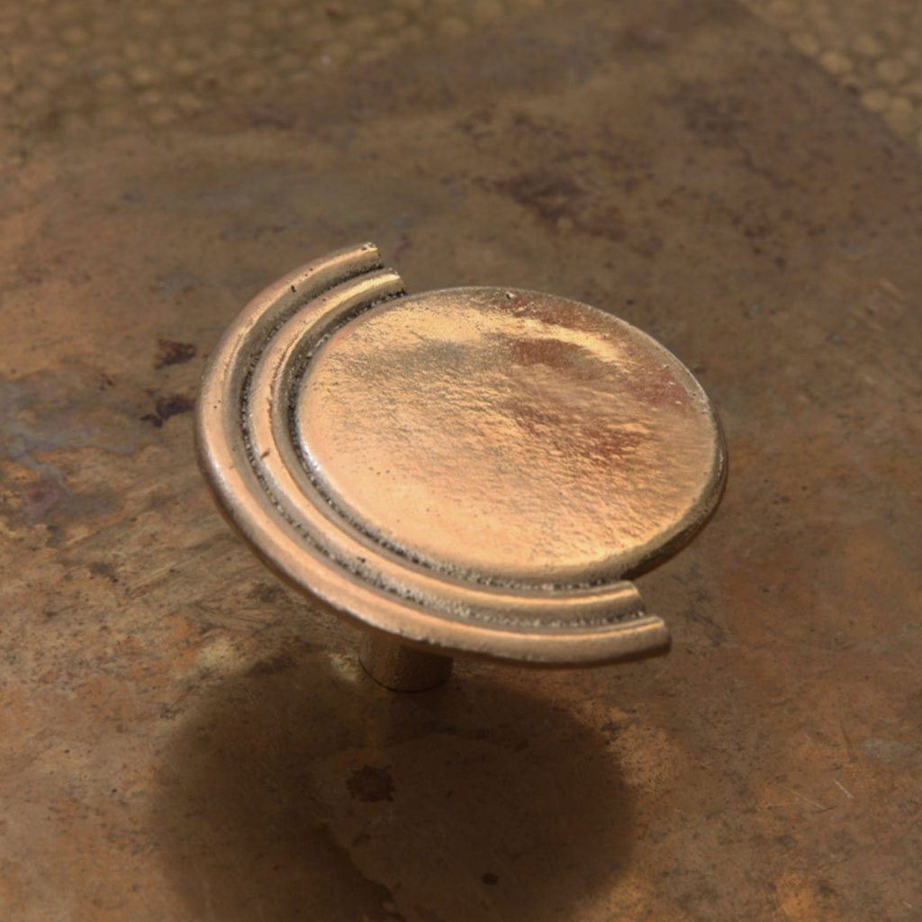 Forme No. 5 Hook - Image 3