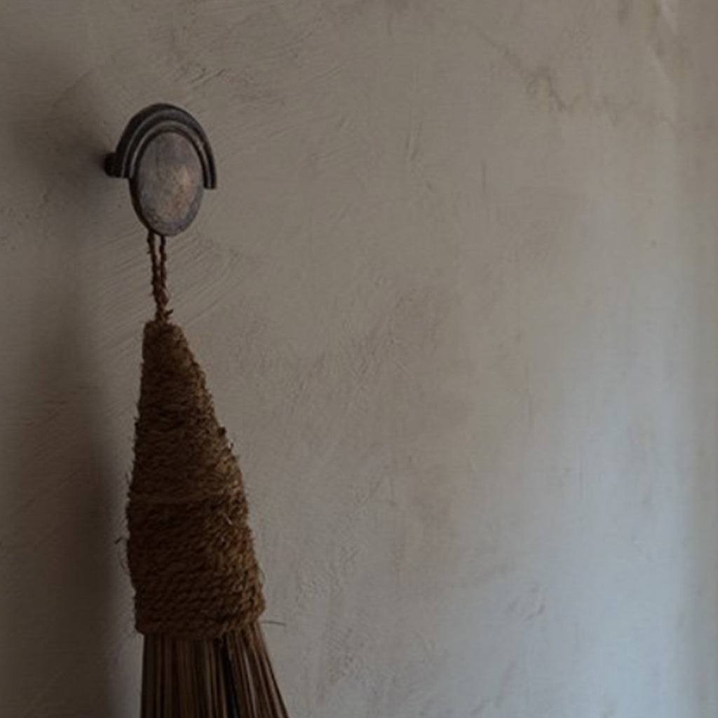 Forme No. 5 Hook - Image 4