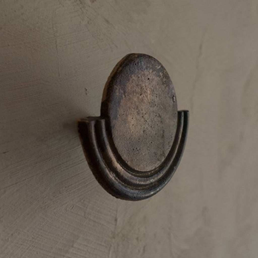 Forme No. 5 Hook - Image 5