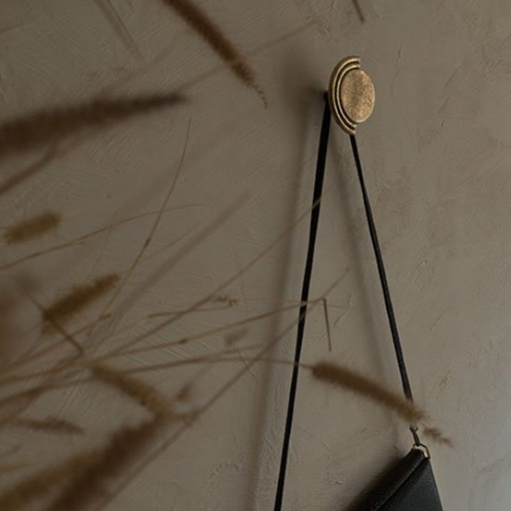 Forme No. 5 Hook - Image 6