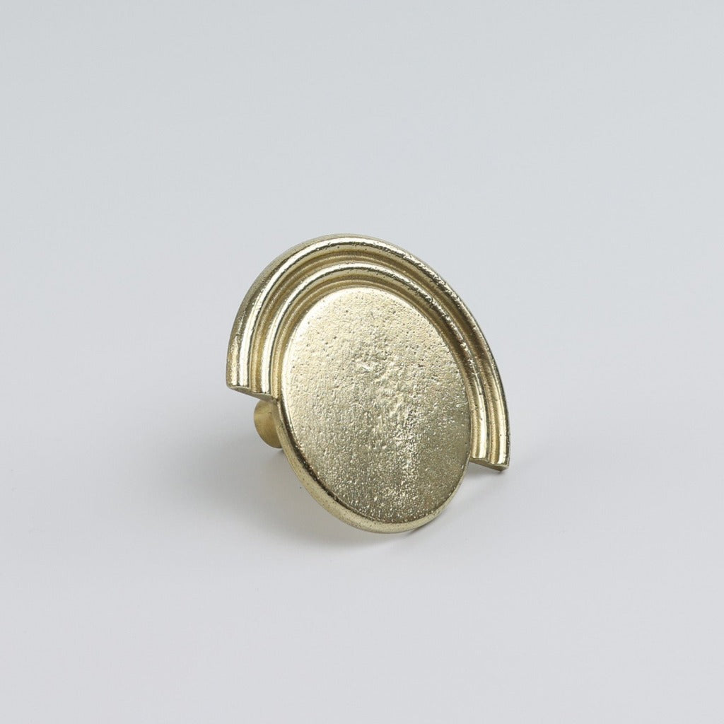 Forme No. 5 Hook - Image 7