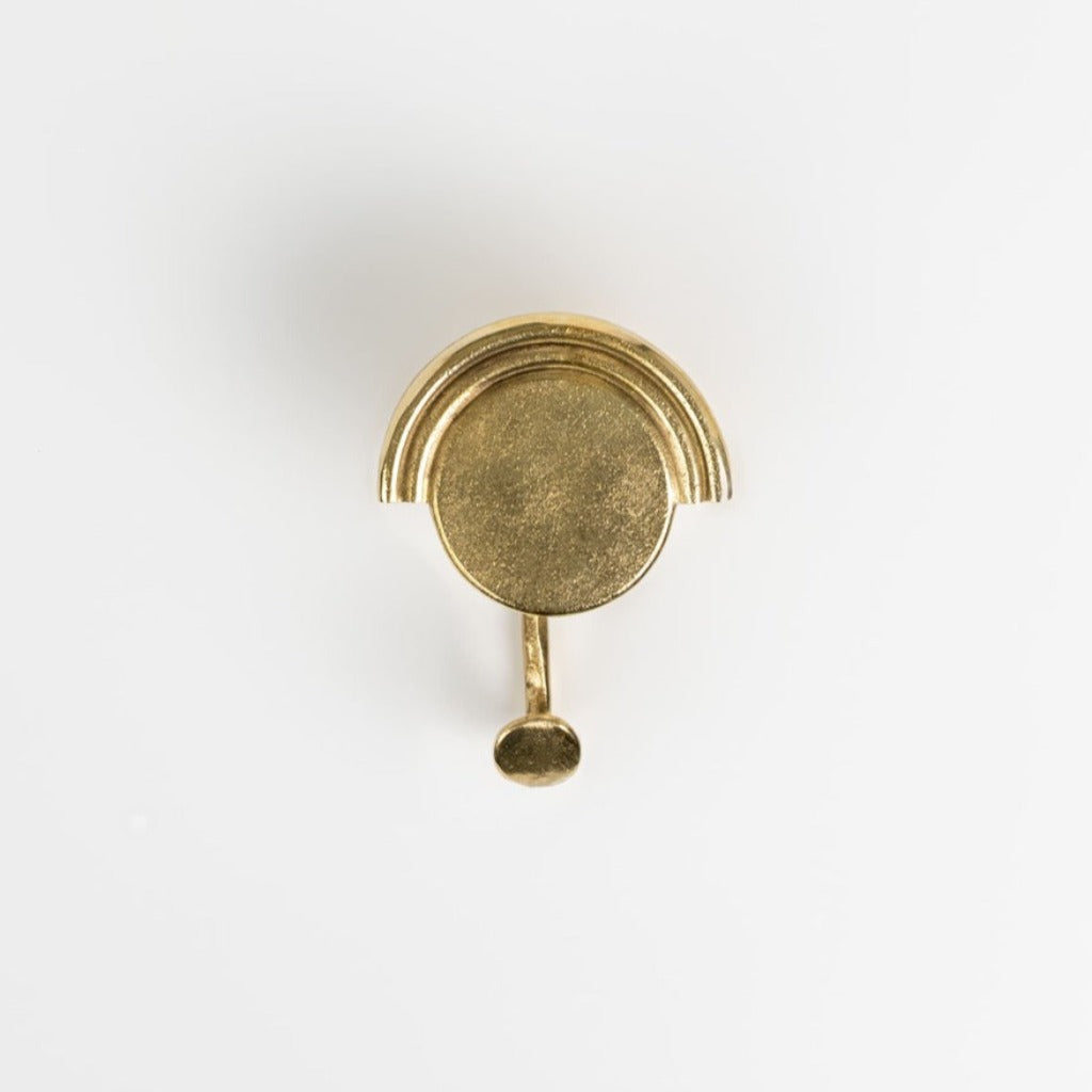 Forme No. 5 Hook - Image 8