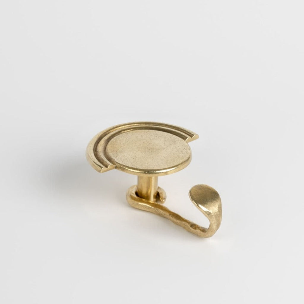Forme No. 5 Hook - Image 9