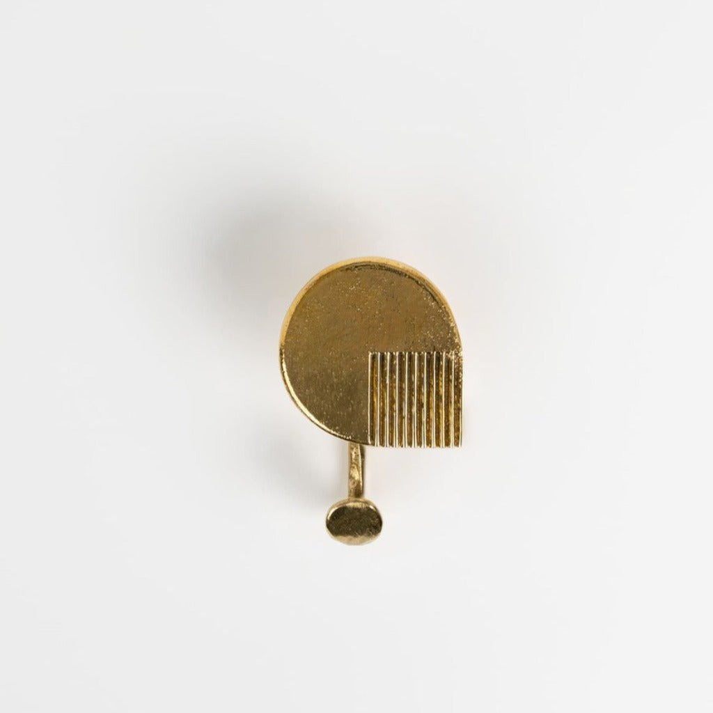 Forme No. 6 Hook - Image 10
