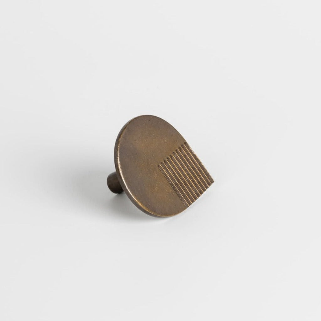 Forme No. 6 Hook - Image 11