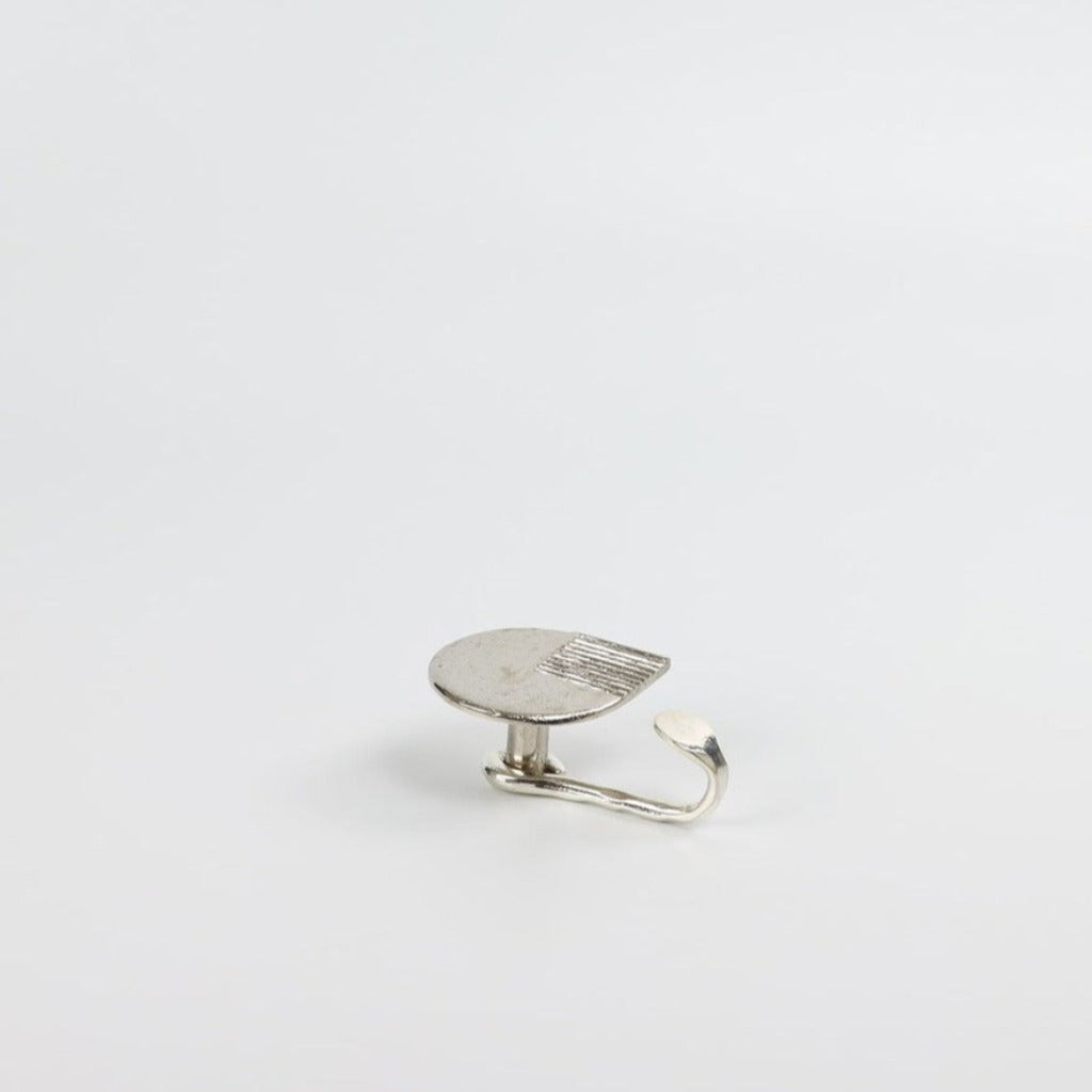 Forme No. 6 Hook - Image 12