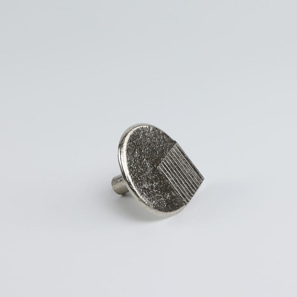 Forme No. 6 Hook - Image 13