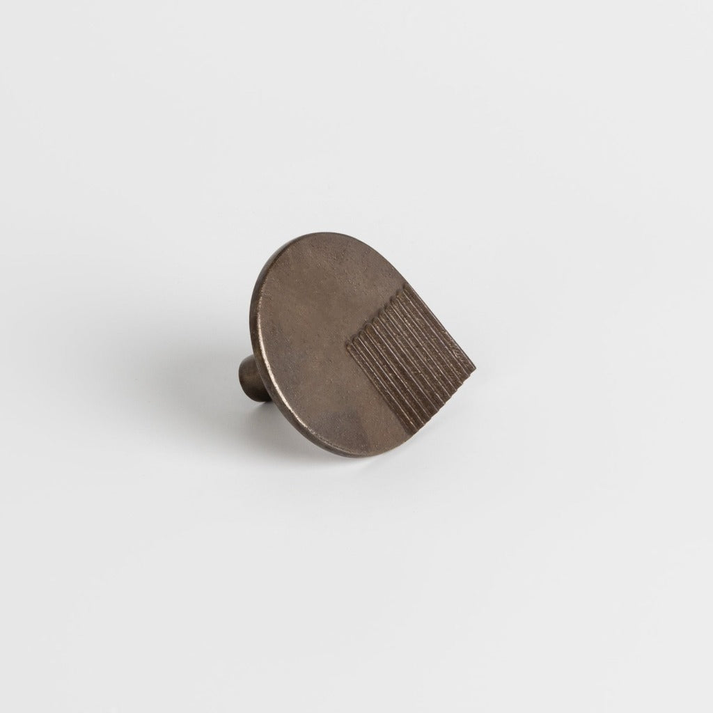 Forme No. 6 Hook - Image 14