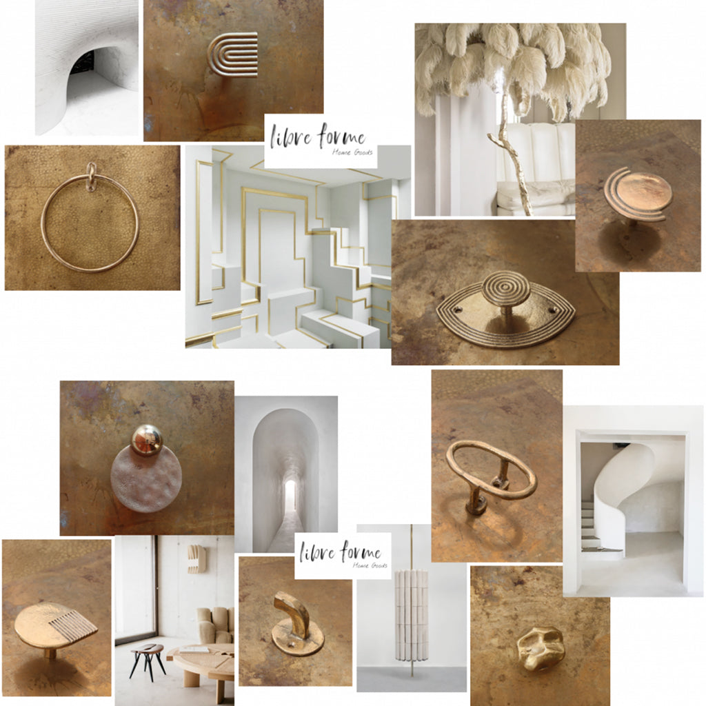 Forme No. 6 Hook - Image 15
